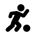 高想旻