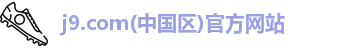 J9